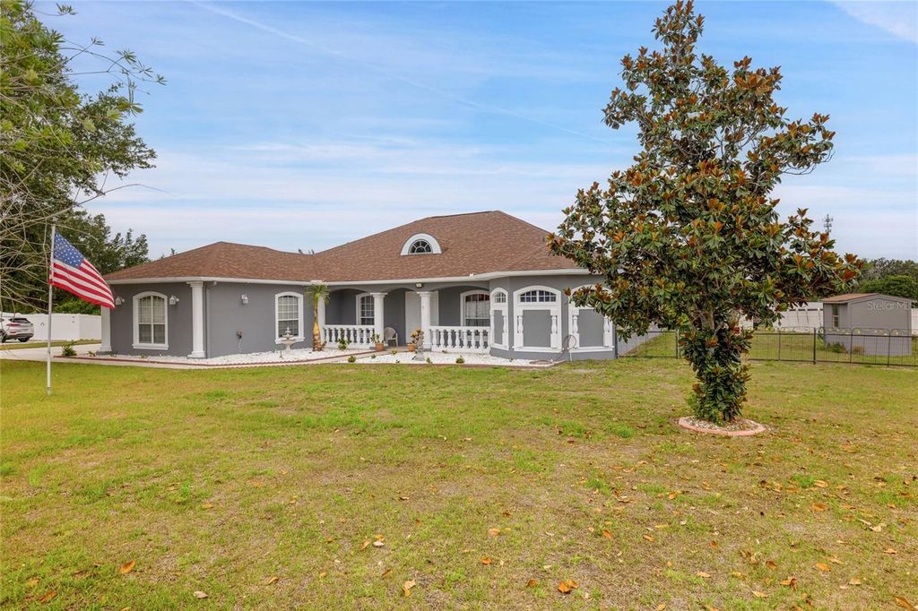5104 BIG STAND LANE, Wimauma, FL 33598