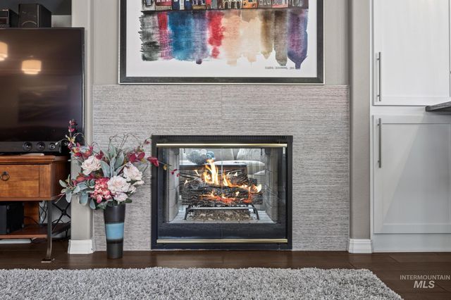 6324 S Peppertree Ave, Boise, ID 83716