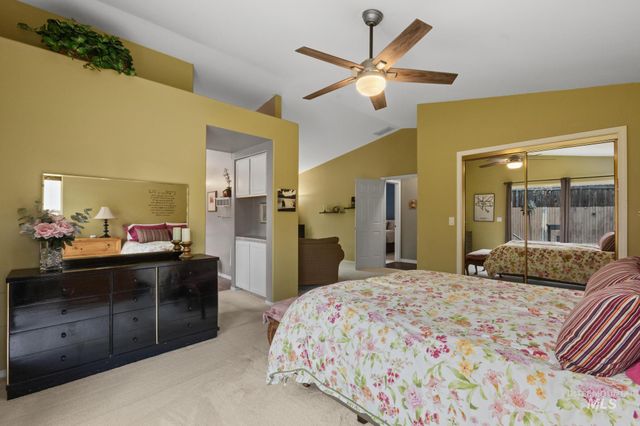 6324 S Peppertree Ave, Boise, ID 83716