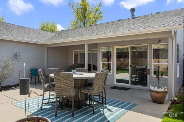 6324 S Peppertree Ave, Boise, ID 83716