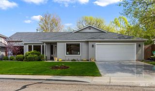 6324 S Peppertree Ave, Boise, ID 83716