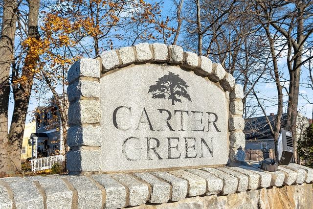 172 Patrick Rd 172, Tewksbury, MA 01876