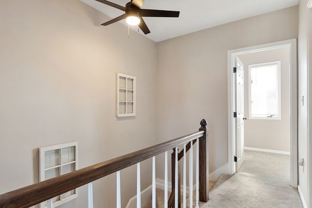 172 Patrick Rd 172, Tewksbury, MA 01876