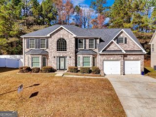 6253 Selborn Drive SW, Atlanta, GA 30331