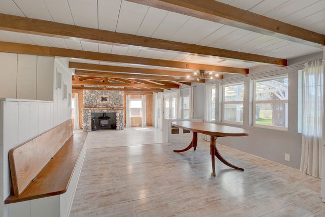 7441 Maple Lane, Central Point, OR 97502