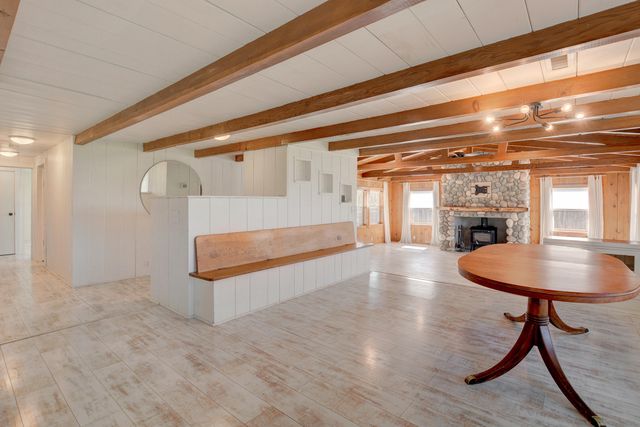 7441 Maple Lane, Central Point, OR 97502