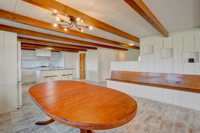 7441 Maple Lane, Central Point, OR 97502