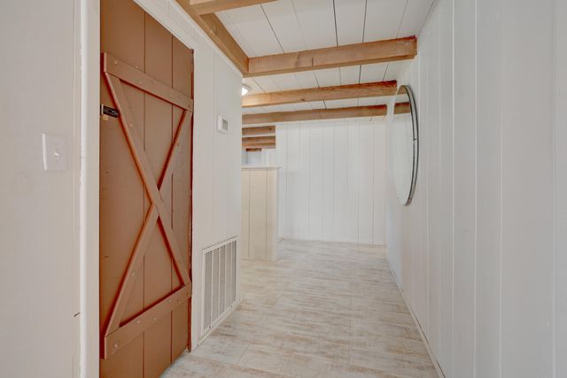 7441 Maple Lane, Central Point, OR 97502