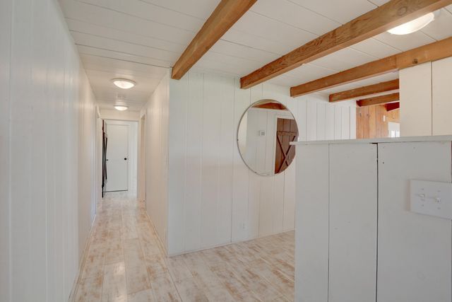 7441 Maple Lane, Central Point, OR 97502