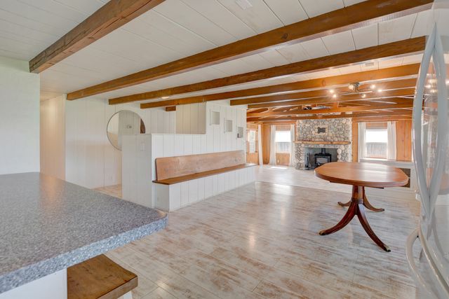 7441 Maple Lane, Central Point, OR 97502