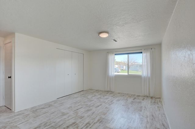 7441 Maple Lane, Central Point, OR 97502