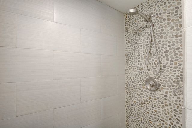 7441 Maple Lane, Central Point, OR 97502