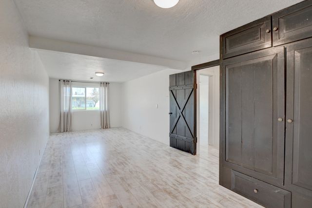 7441 Maple Lane, Central Point, OR 97502