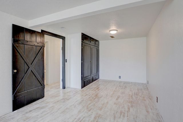 7441 Maple Lane, Central Point, OR 97502