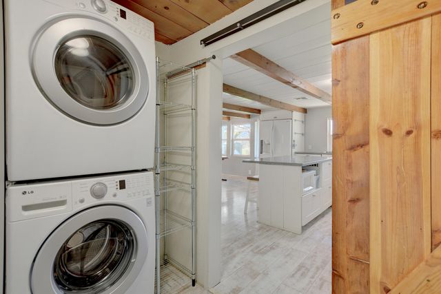 7441 Maple Lane, Central Point, OR 97502