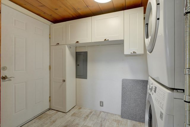 7441 Maple Lane, Central Point, OR 97502