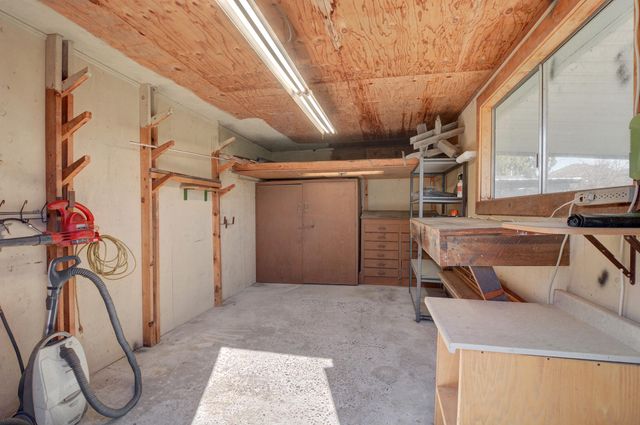 7441 Maple Lane, Central Point, OR 97502