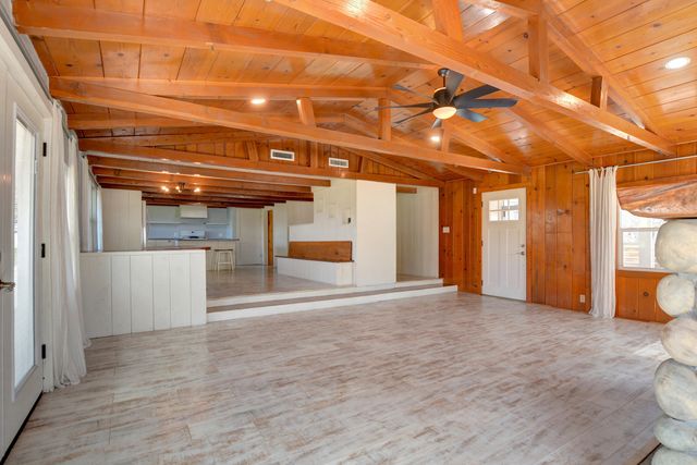 7441 Maple Lane, Central Point, OR 97502