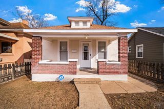 1616 Cedar St, Pueblo, CO 81004