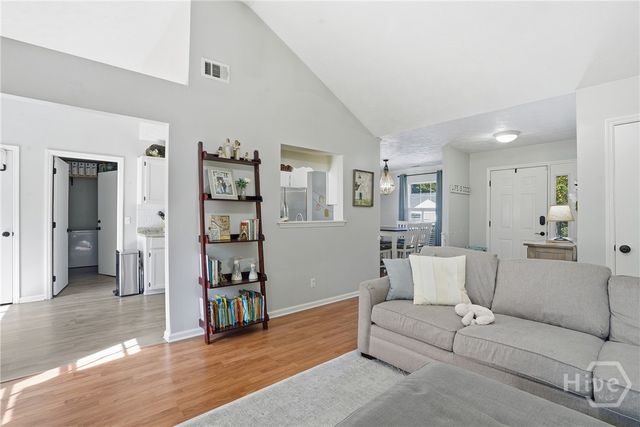 103 Bordeaux Lane, Savannah, GA 31419