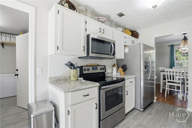 103 Bordeaux Lane, Savannah, GA 31419