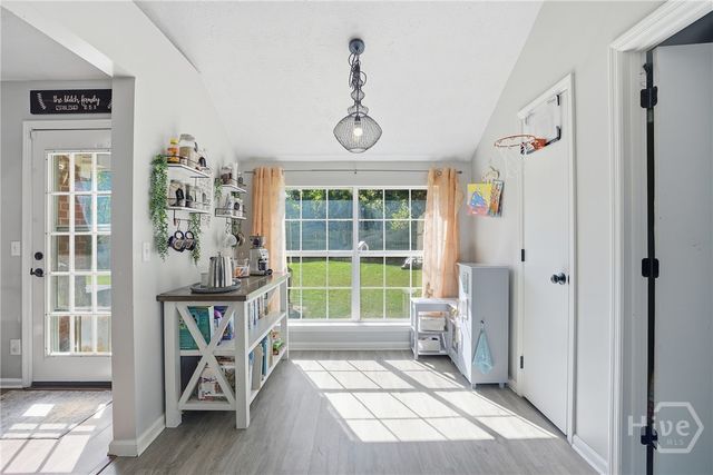 103 Bordeaux Lane, Savannah, GA 31419