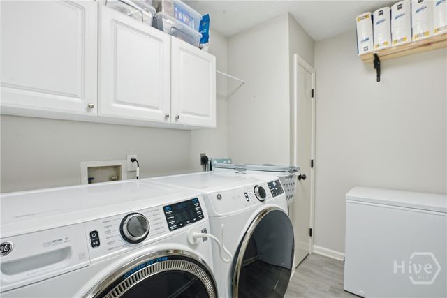 103 Bordeaux Lane, Savannah, GA 31419