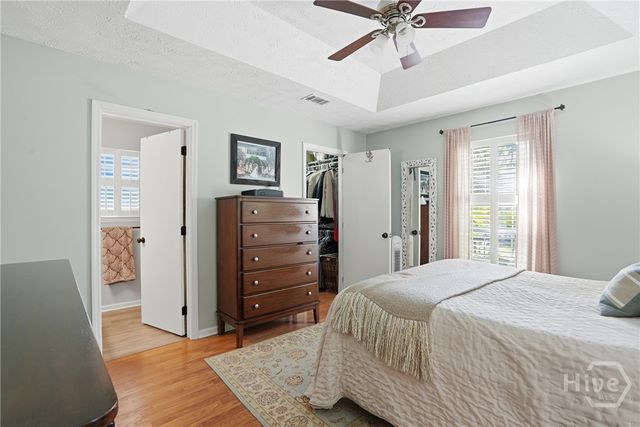 103 Bordeaux Lane, Savannah, GA 31419