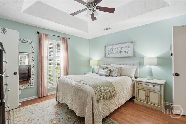 103 Bordeaux Lane, Savannah, GA 31419