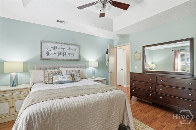 103 Bordeaux Lane, Savannah, GA 31419