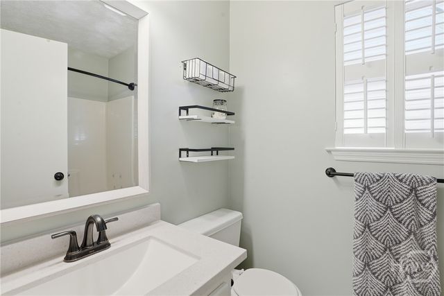 103 Bordeaux Lane, Savannah, GA 31419