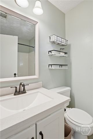 103 Bordeaux Lane, Savannah, GA 31419