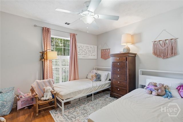 103 Bordeaux Lane, Savannah, GA 31419