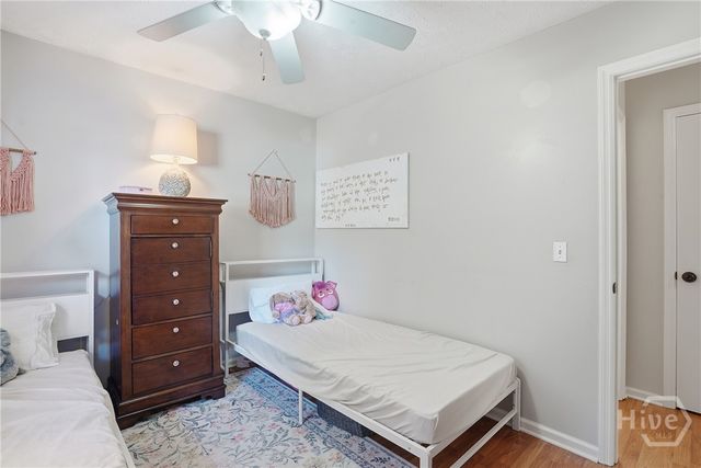 103 Bordeaux Lane, Savannah, GA 31419