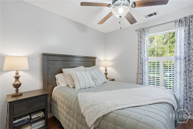 103 Bordeaux Lane, Savannah, GA 31419