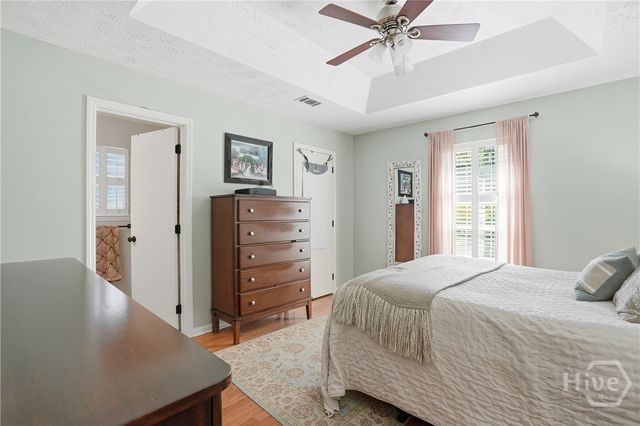 103 Bordeaux Lane, Savannah, GA 31419