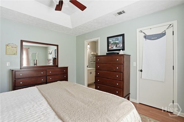 103 Bordeaux Lane, Savannah, GA 31419