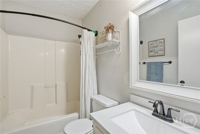 103 Bordeaux Lane, Savannah, GA 31419