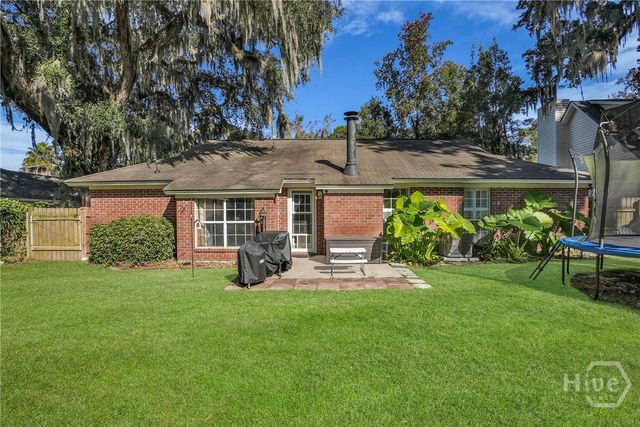 103 Bordeaux Lane, Savannah, GA 31419