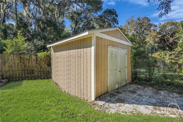 103 Bordeaux Lane, Savannah, GA 31419