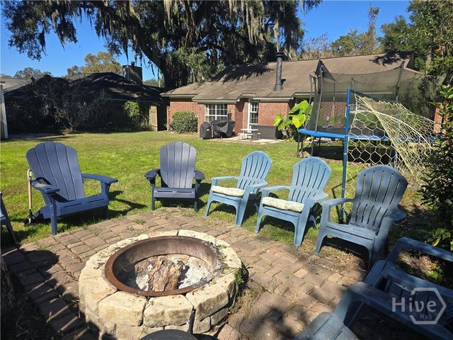 103 Bordeaux Lane, Savannah, GA 31419