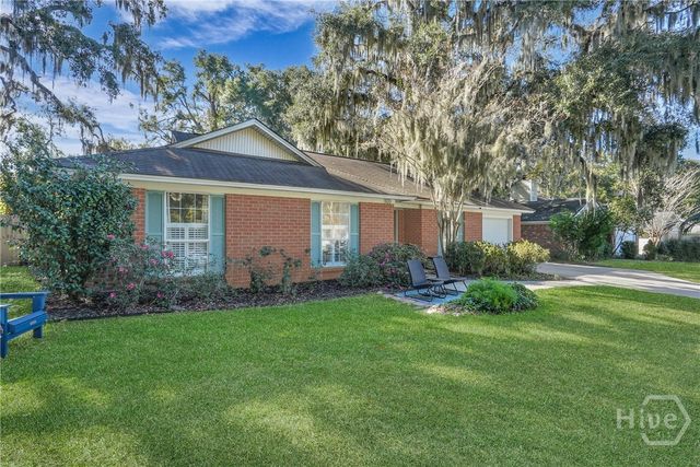 103 Bordeaux Lane, Savannah, GA 31419