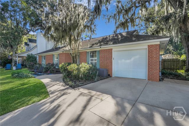 103 Bordeaux Lane, Savannah, GA 31419