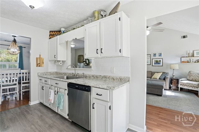 103 Bordeaux Lane, Savannah, GA 31419