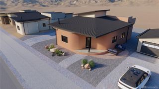 4861 Main Street, Salida, CO 81201