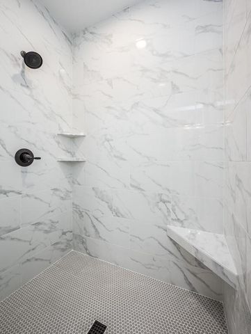 1667 N 156th Street, Basehor, KS 66007