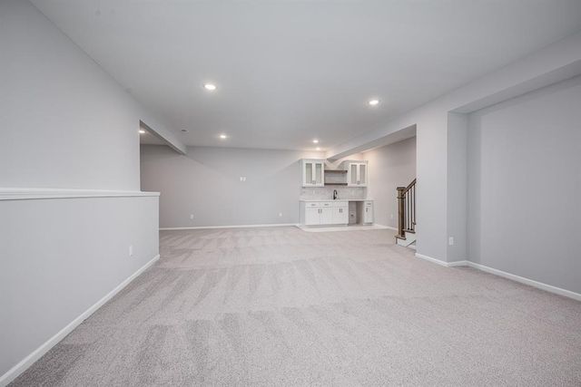 1667 N 156th Street, Basehor, KS 66007