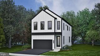 TENDULKAR CT #SABLE 24-F2, Aldie, VA 20105