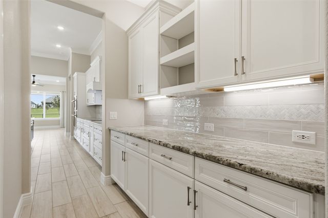 10908 Goodland Drive, Denton, TX 76207