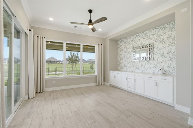 10908 Goodland Drive, Denton, TX 76207